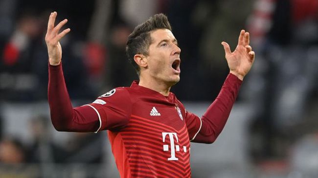 奇米777影音