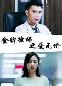 91发布页